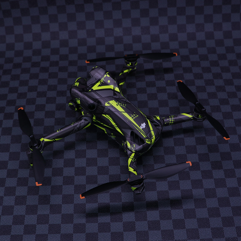 K100 Max Mini-Drohne Professio – Drone E88Pro Rc 4K Bewertung und Preis