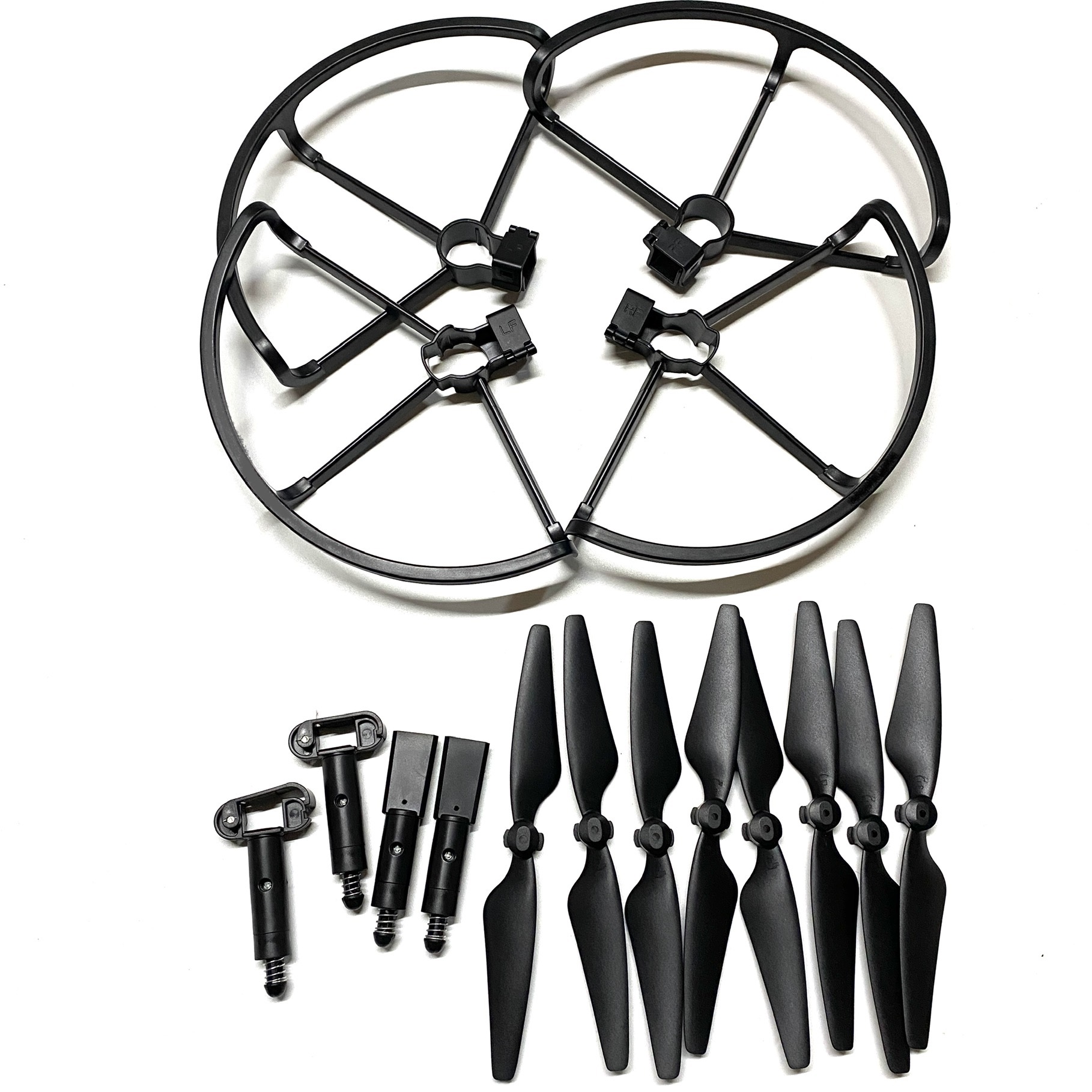 F22S RC Quadcopter Schutz Früh – Drone F22 Rc Bewertung und Preis