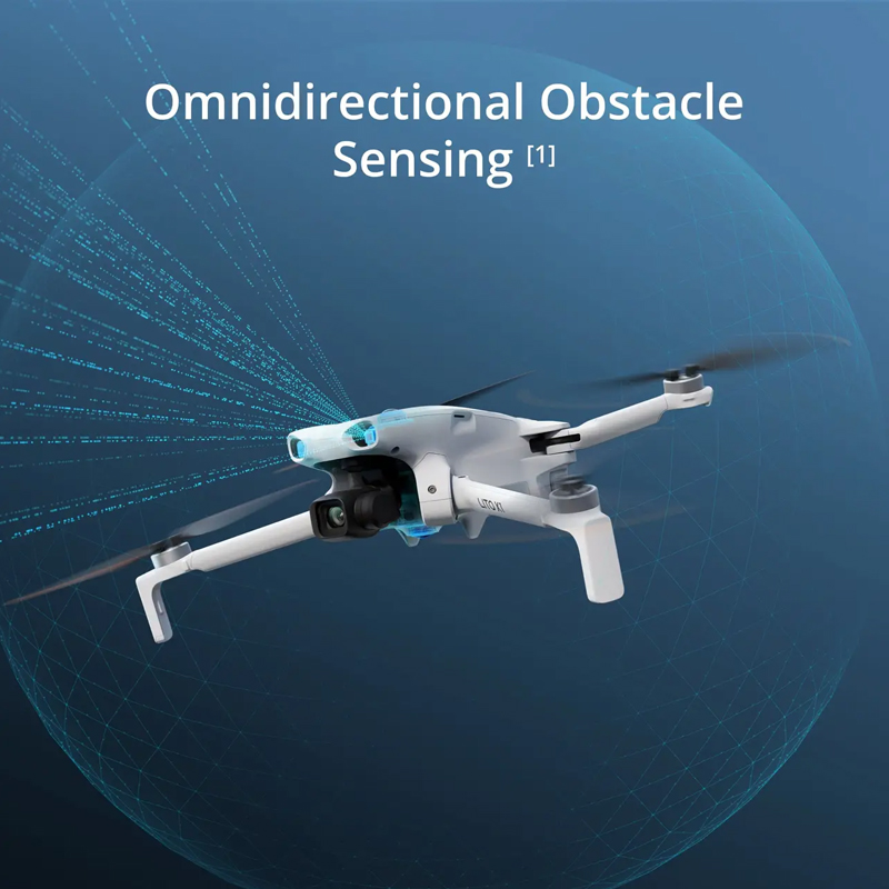 DJI Lito X1 Fly More Combo (DJ – Drone E88Pro Rc 4K Bewertung und Preis