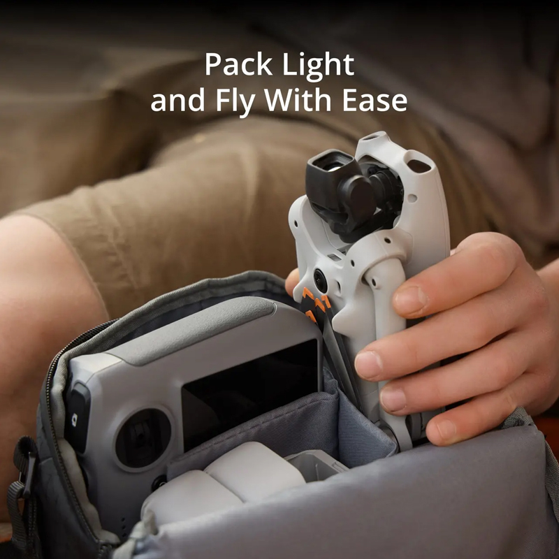 DJI Lito X1 Fly More Combo (DJ – Drone E88Pro Rc 4K Bewertung und Preis