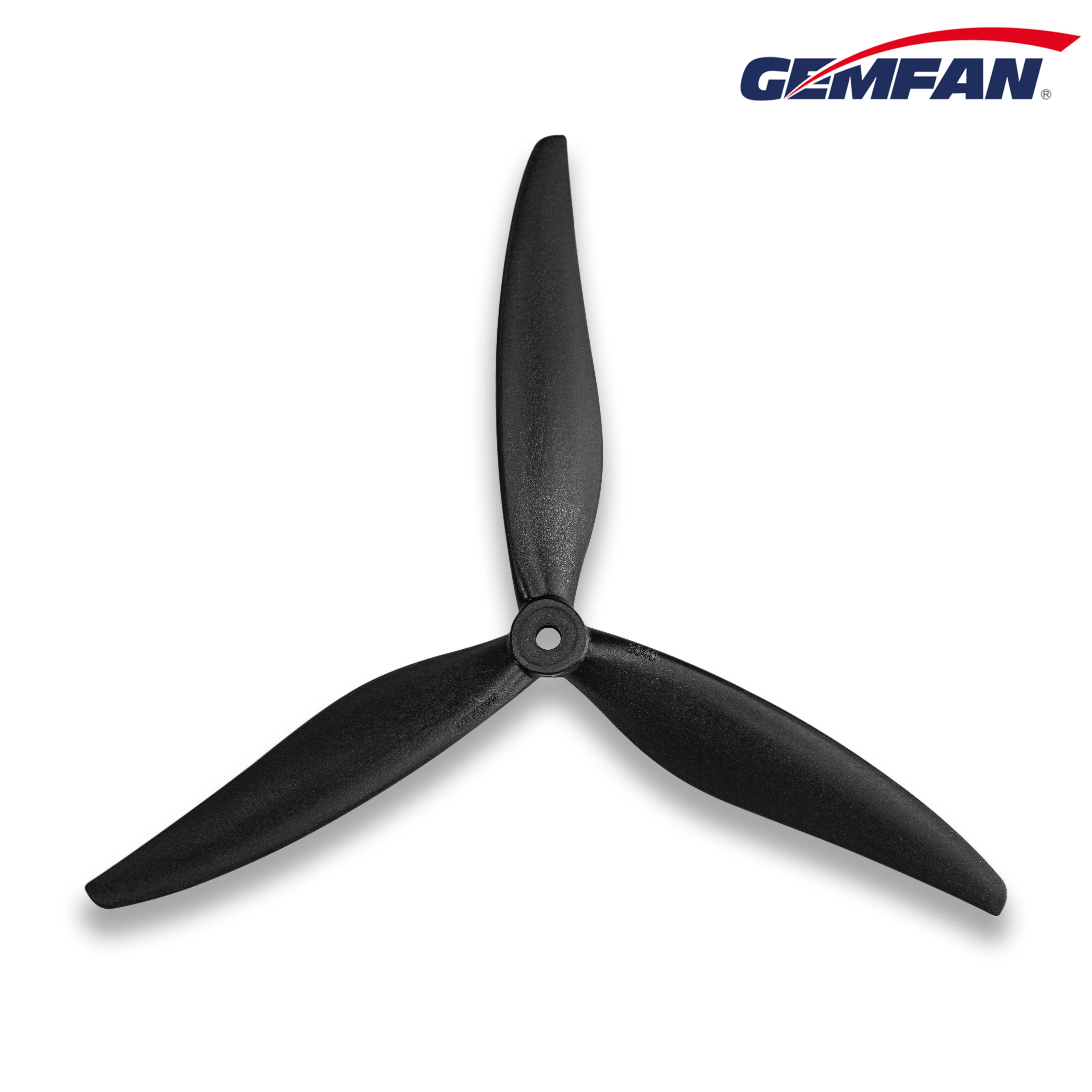 Gemfan 8040 8X4X3 3-blatt 8-zo – Drone With Rc 2 Bewertung und Preis