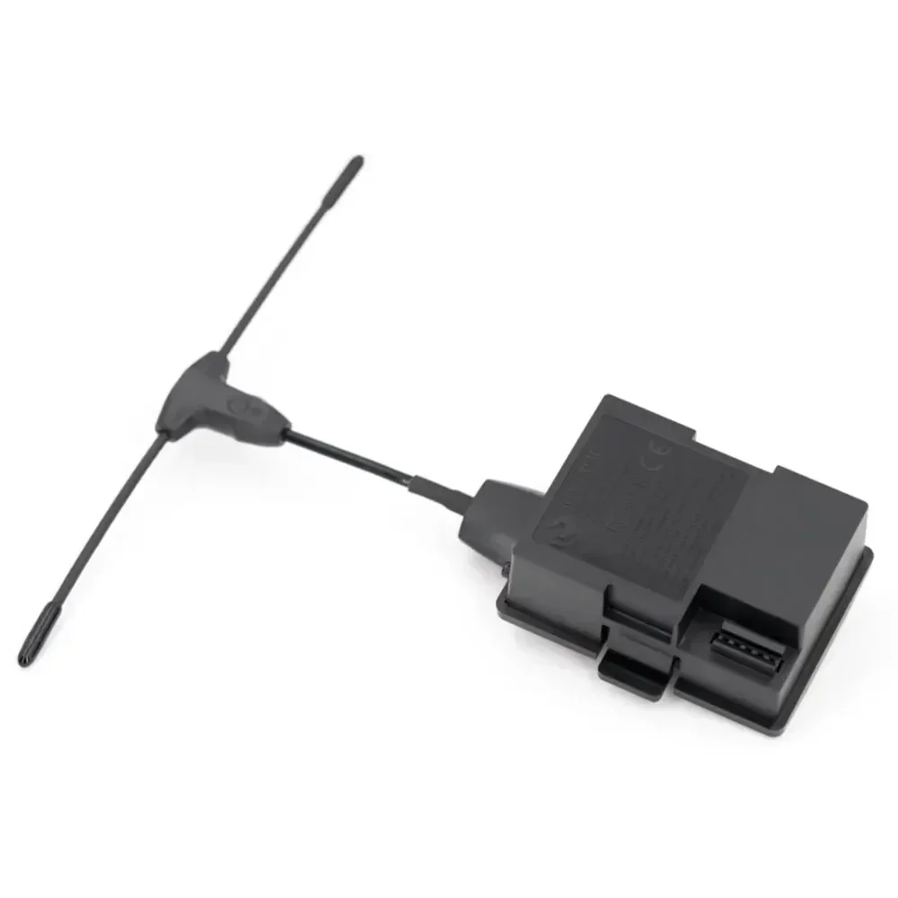 TBS Crossfire Micro TX V2 915M – Drone Rc Signal Bewertung und Preis