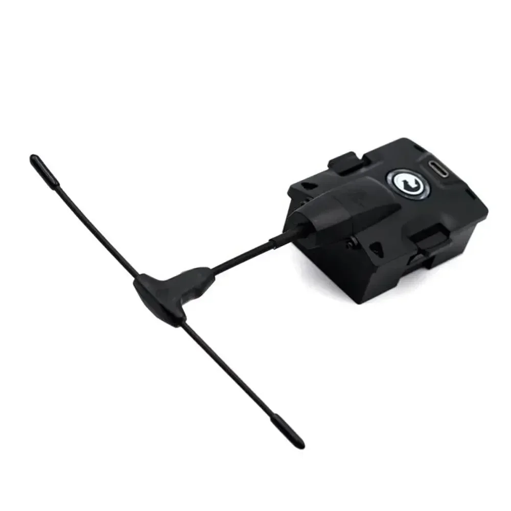 TBS Crossfire Micro TX V2 915M – Drone Rc Signal Bewertung und Preis