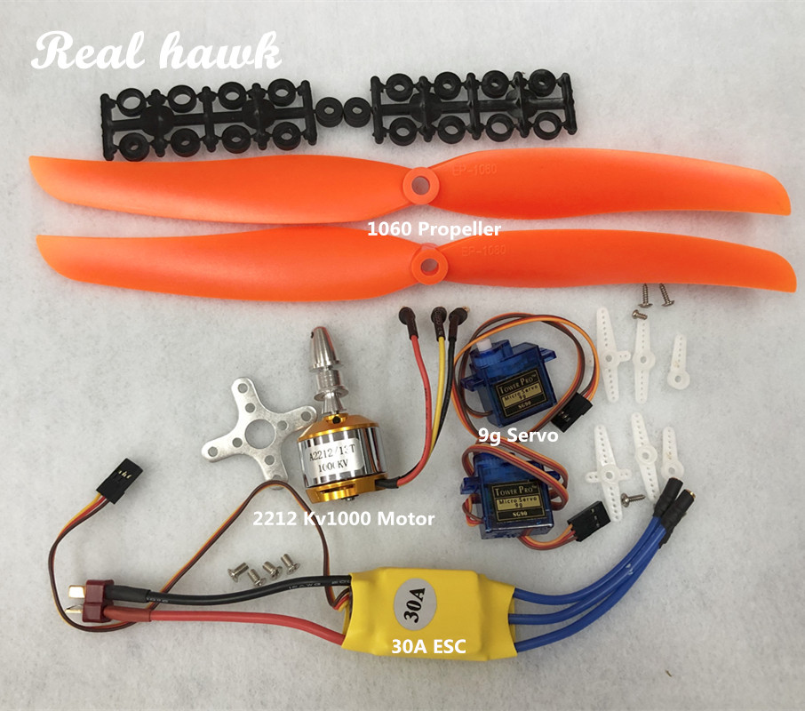 2212 A2212 1000KV Bürstenloser – Drone Rc Jet Bewertung und Preis