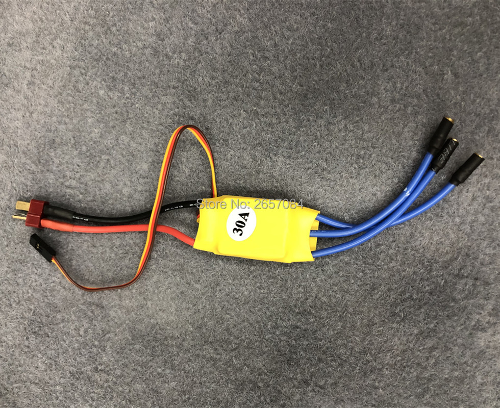 2212 A2212 1000KV Bürstenloser – Drone Rc Jet Bewertung und Preis