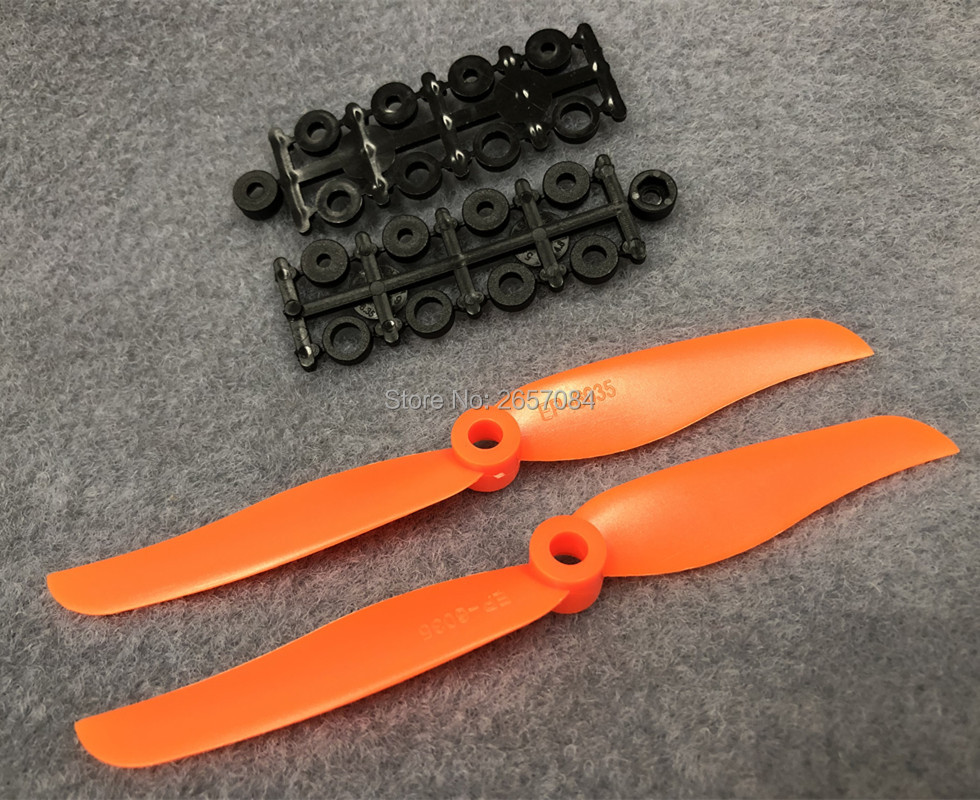 2212 A2212 1000KV Bürstenloser – Drone Rc Jet Bewertung und Preis