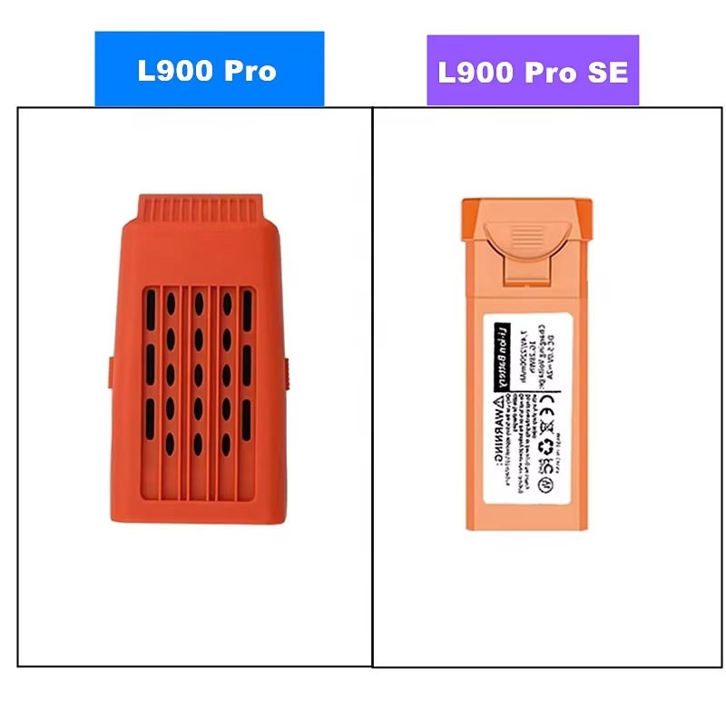 Für LYZRC L900Pro Drohne L900  – Lyzrc Drone Bewertung und Preis