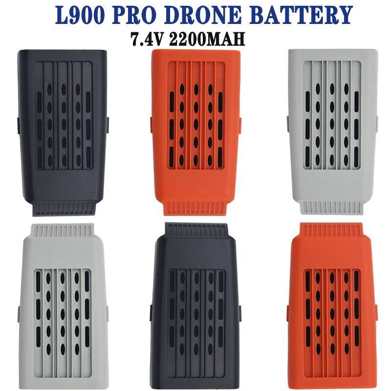 Für LYZRC L900Pro Drohne L900  – Lyzrc Drone Bewertung und Preis