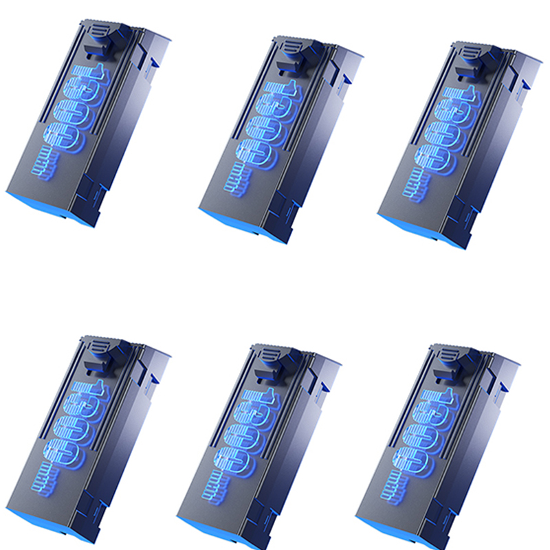 Original 3,7 V 1300 mAh GT8 Dr – Drone Gt8 Rc Bewertung und Preis