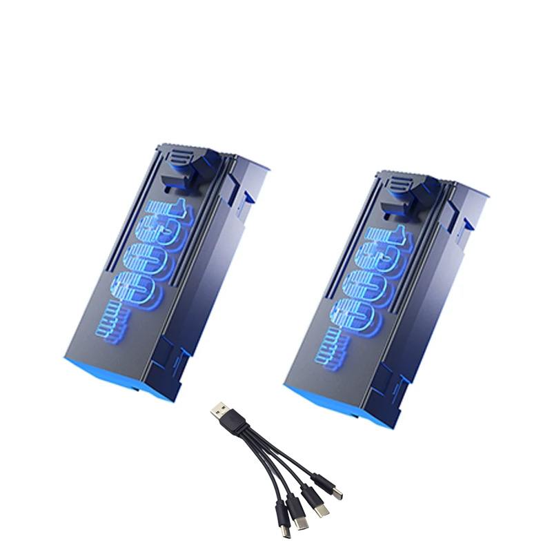 Original 3,7 V 1300 mAh GT8 Dr – Drone Gt8 Rc Bewertung und Preis