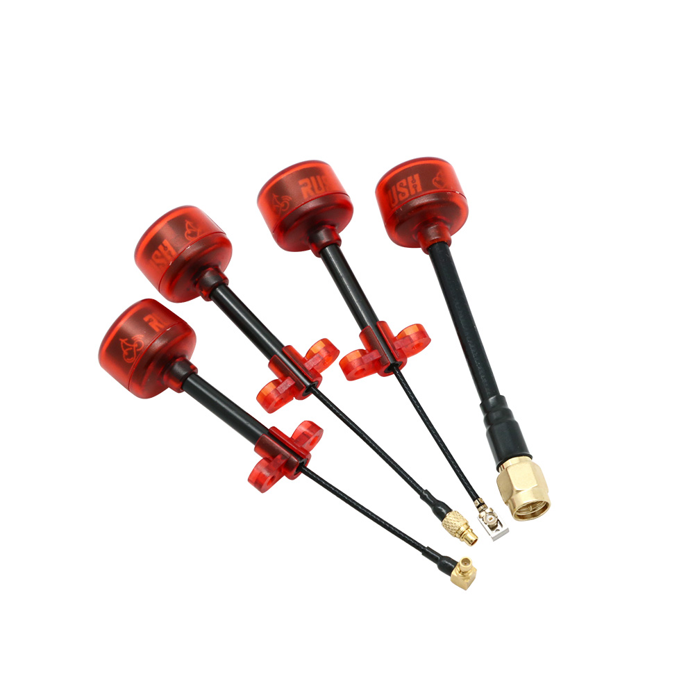 Rush Cherry FPV 5,8G Antenne L – Drone Rc Control Bewertung und Preis