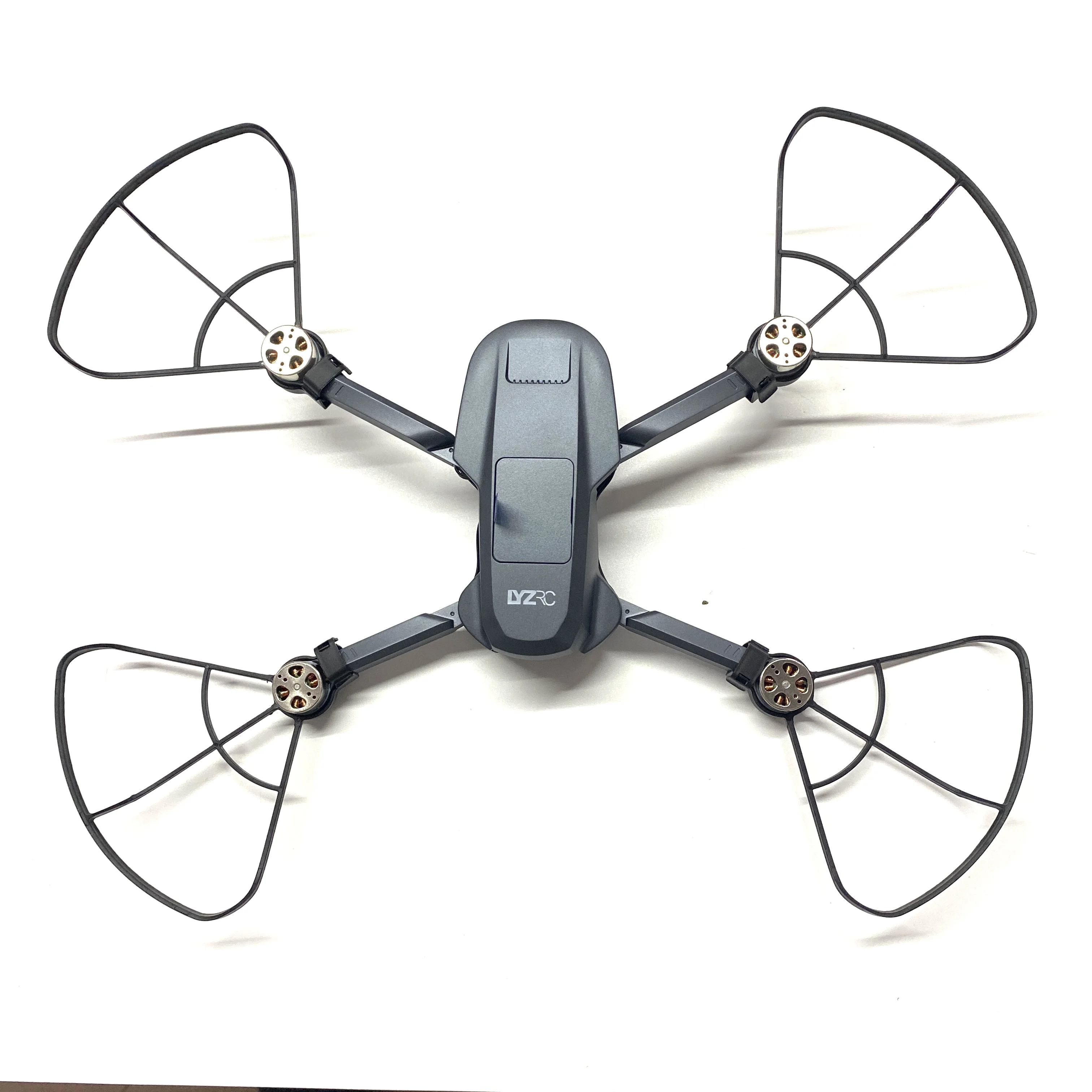 LYZRC L200 Pro Max RC Drone Bl – Lyzrc Drone Bewertung und Preis