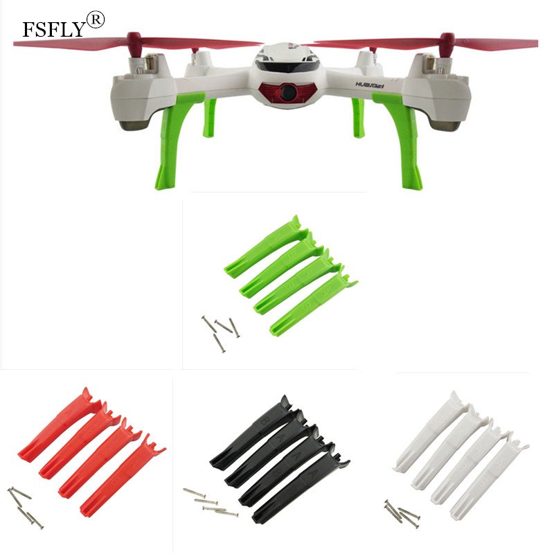Hubsan X4 H502S H502E RC Drone – Drone Rc Quadcopter Controller Bewertung und Preis