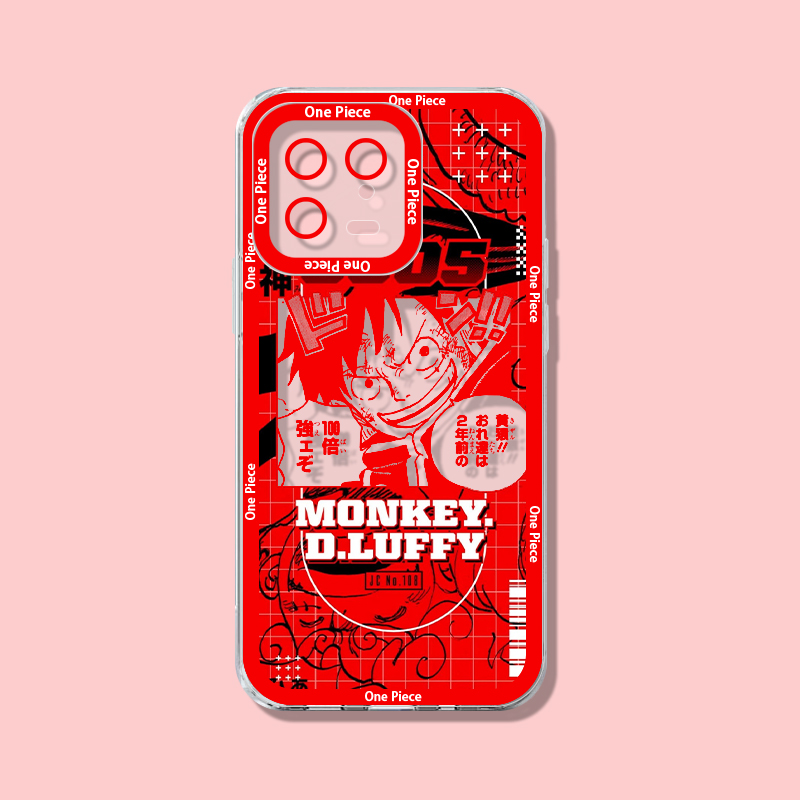 One Piece Monkey D. Luffy Hüll – Drone Xiaomi Rc Bewertung und Preis