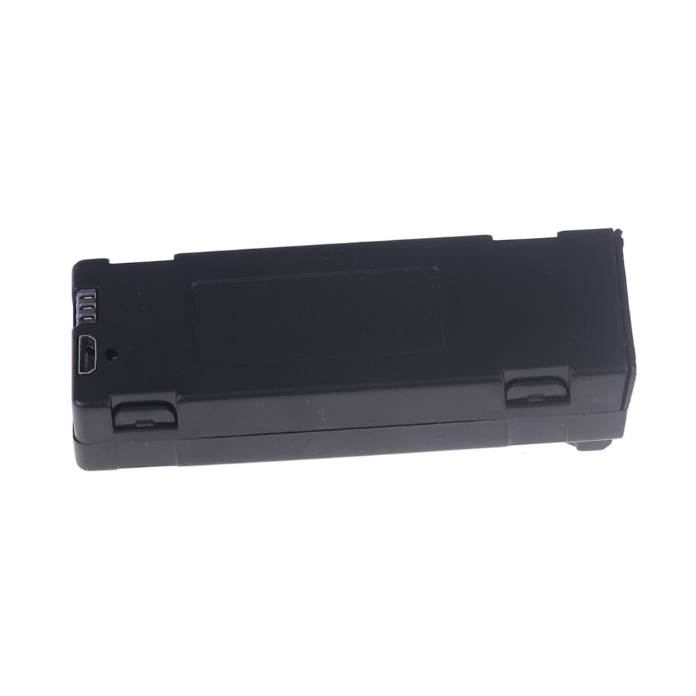 3,7 V 6500 mAh Lipo Batterie F – Lyzrc Drone Bewertung und Preis
