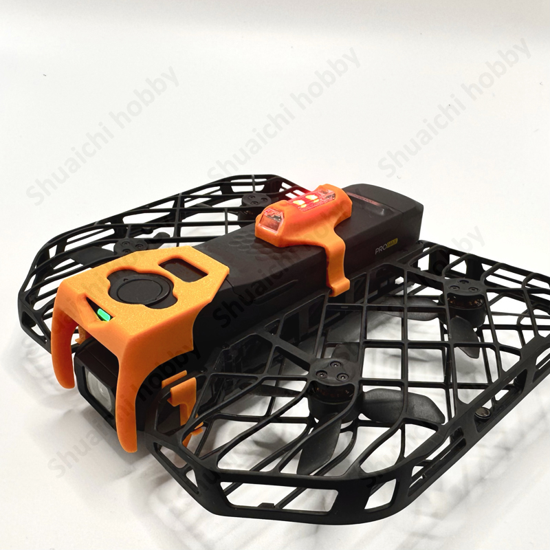 1PCS Für Hover X1 Pro/Pro Max  – Drone Rc Signal Bewertung und Preis
