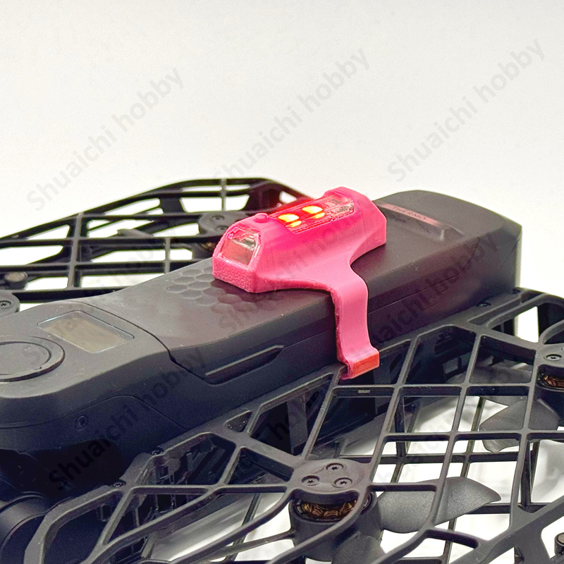 1PCS Für Hover X1 Pro/Pro Max  – Drone Rc Signal Bewertung und Preis