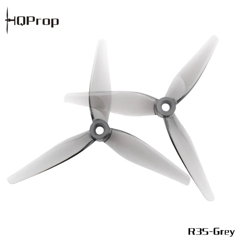 12 pcs/6 pairs hqprop 5135 v2  – Drone Rc Quadcopter Controller Bewertung und Preis