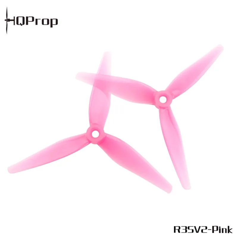 12 pcs/6 pairs hqprop 5135 v2  – Drone Rc Quadcopter Controller Bewertung und Preis