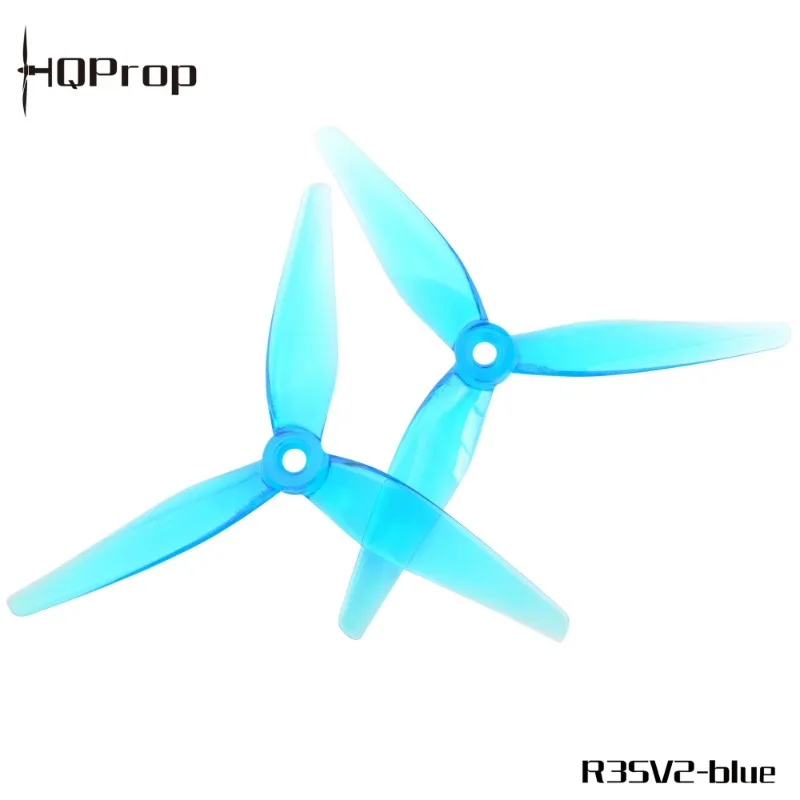 12 pcs/6 pairs hqprop 5135 v2  – Drone Rc Quadcopter Controller Bewertung und Preis