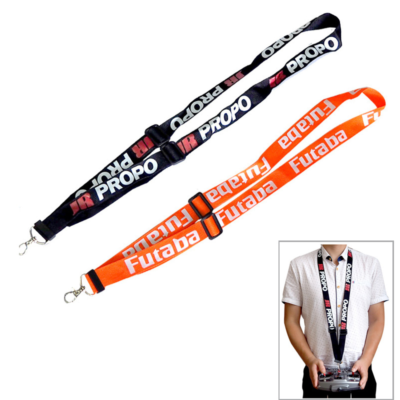 Universell Einstellbarer Nacke – Drone Rc Neck Strap Bewertung und Preis