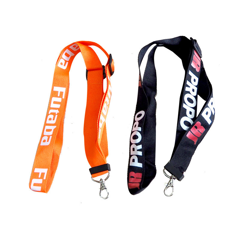 Universell Einstellbarer Nacke – Drone Rc Neck Strap Bewertung und Preis