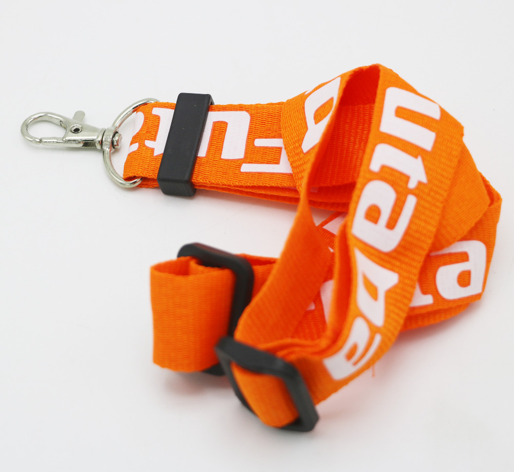 Universell Einstellbarer Nacke – Drone Rc Neck Strap Bewertung und Preis