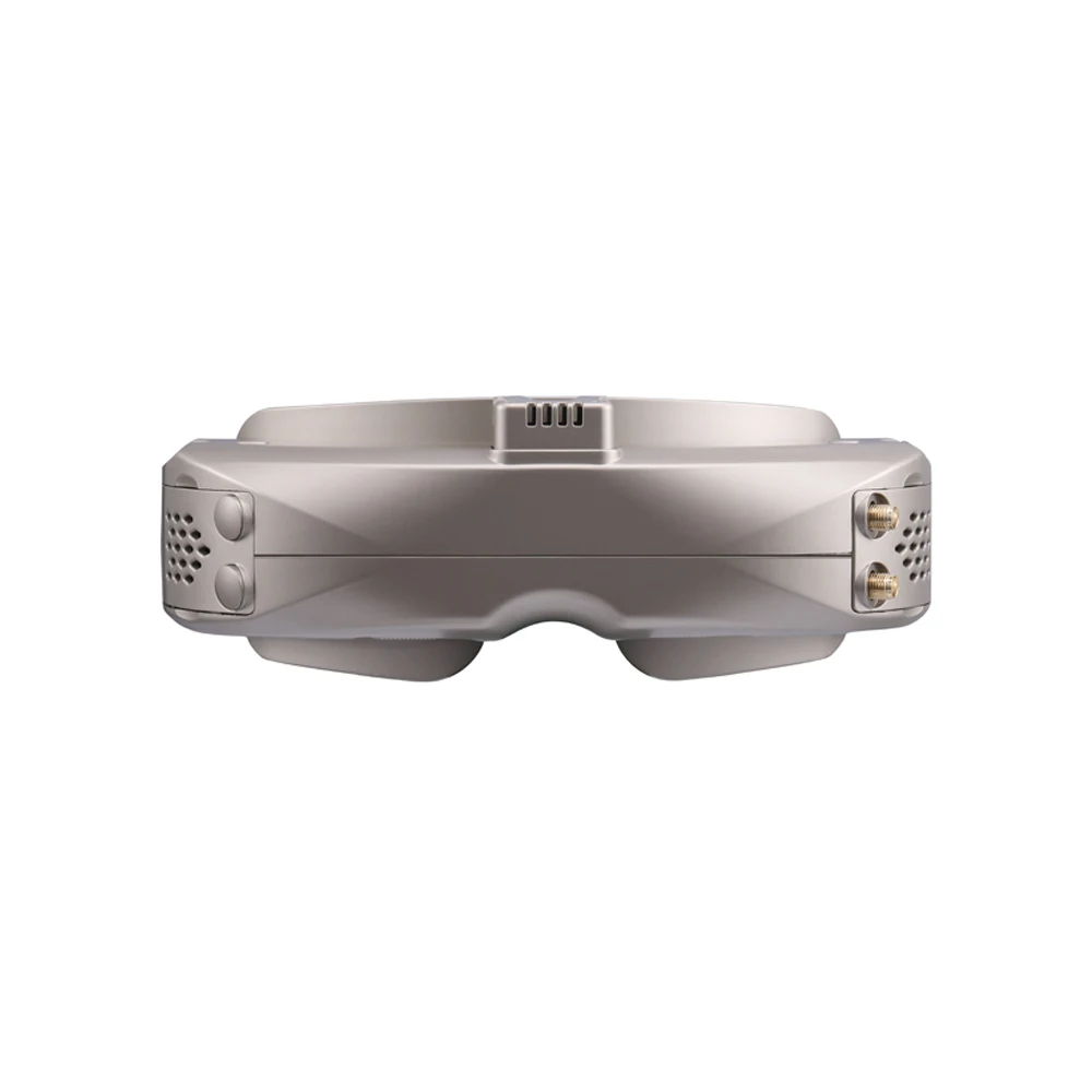 Skyzone Sky04X Pro OLED FPV-Br – Drone Rc Racing Bewertung und Preis