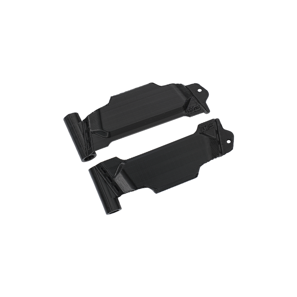 Ersatzteile 3D-gedruckter TPU- – Drone Rc Holder Bewertung und Preis