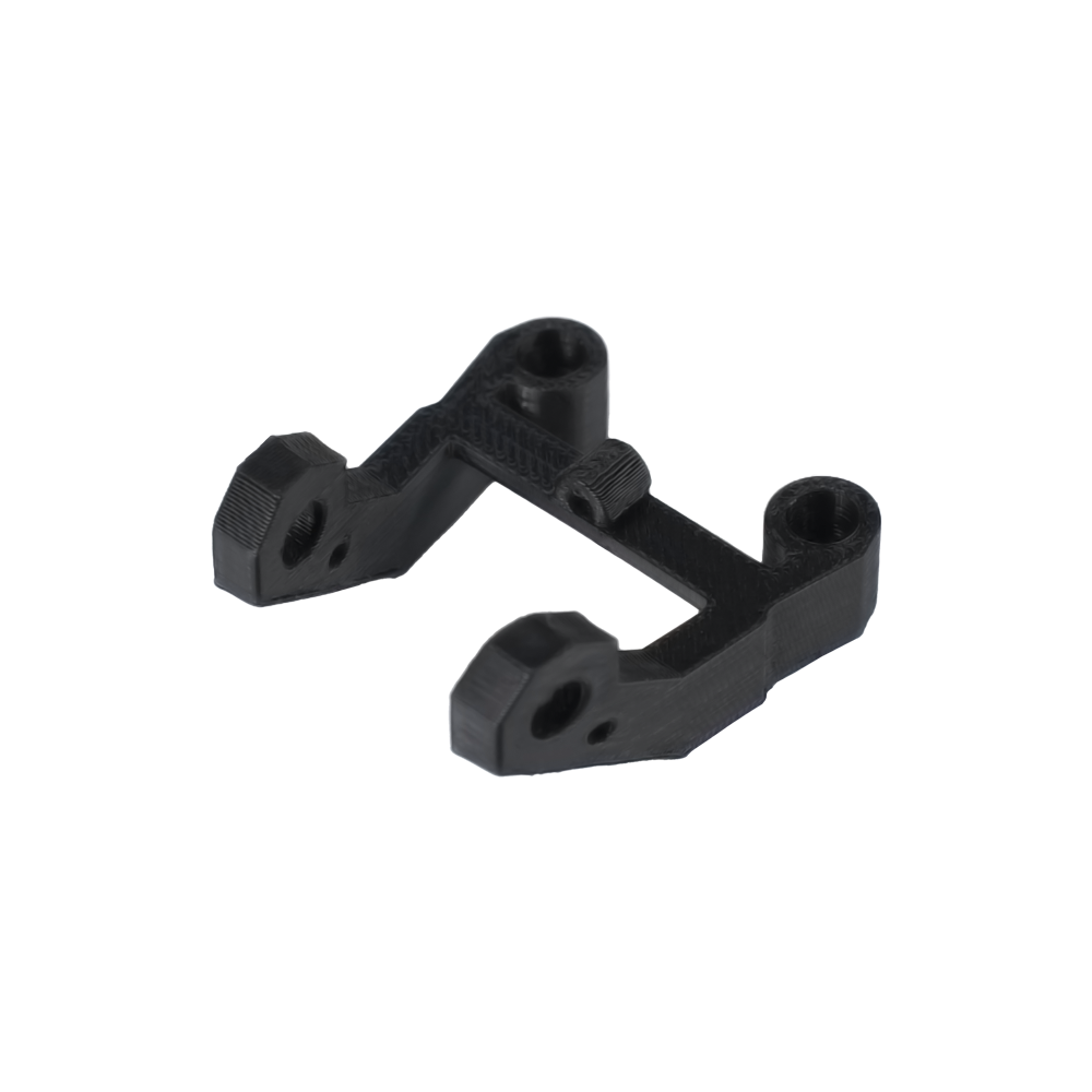 Ersatzteile 3D-gedruckter TPU- – Drone Rc Holder Bewertung und Preis