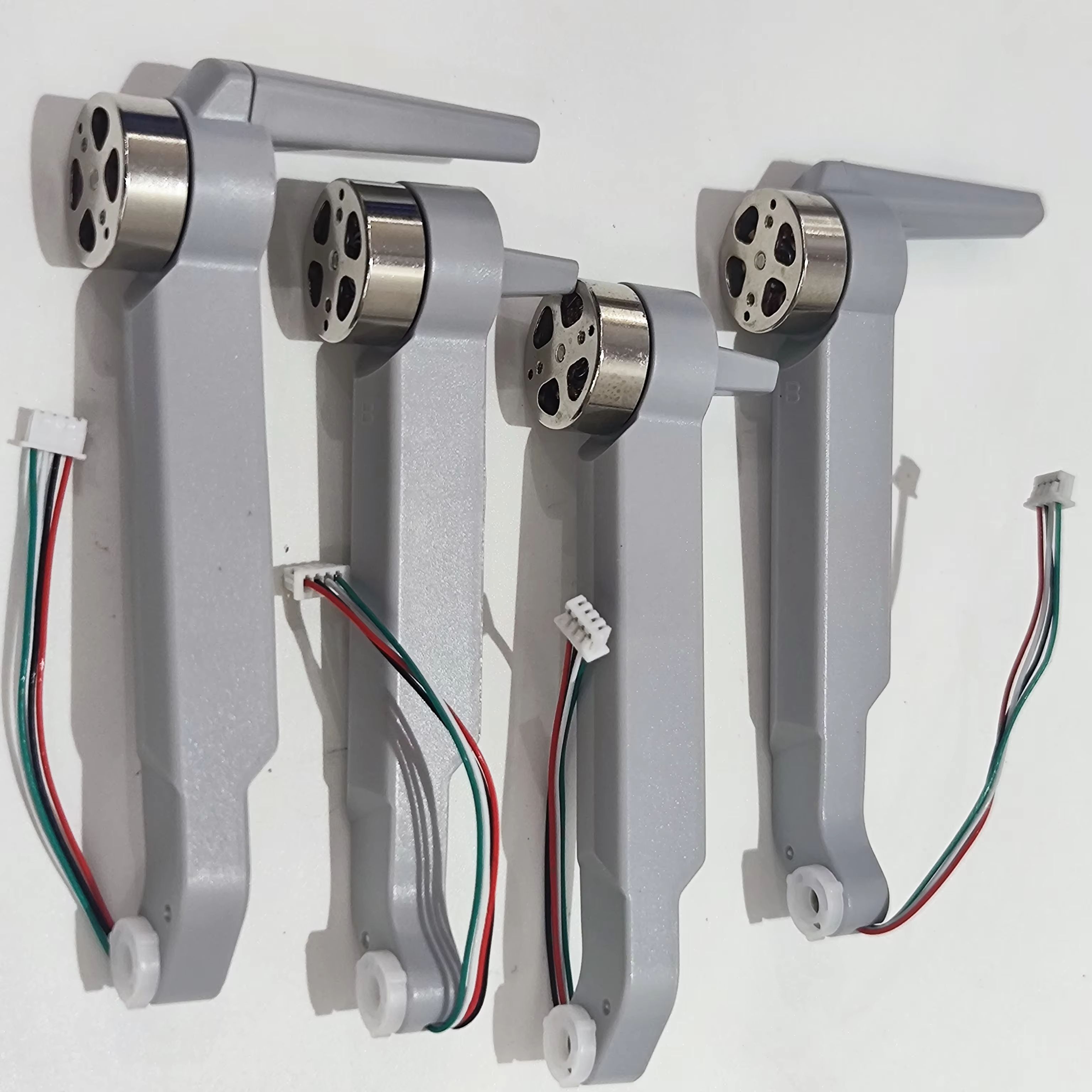 Komplettes Set LYZRC L106-1 Dr – Lyzrc Drone Bewertung und Preis