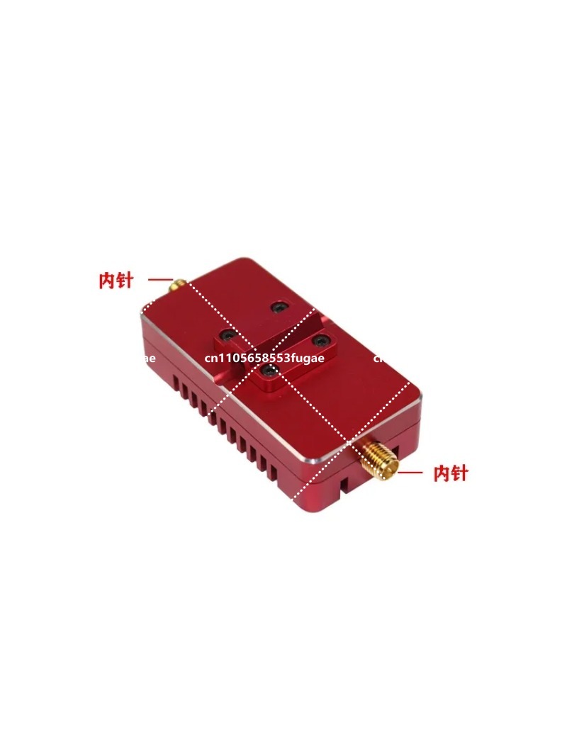 Turbowing-2.4 2,4G Funksignal- – Drone Rc Signal Bewertung und Preis