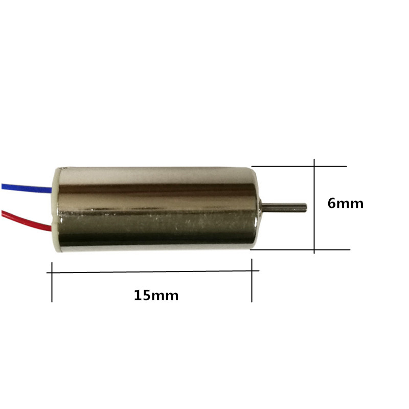JJRC H36 Eachine E010 Tiny DIY – Drone And Car Bewertung und Preis