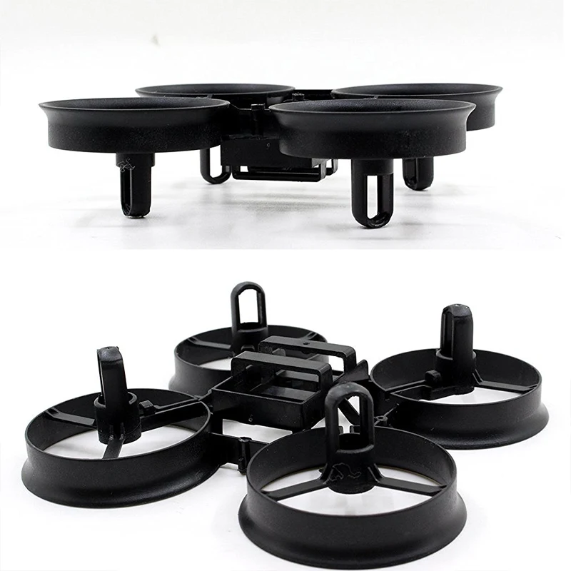JJRC H36 Eachine E010 Tiny DIY – Drone And Car Bewertung und Preis