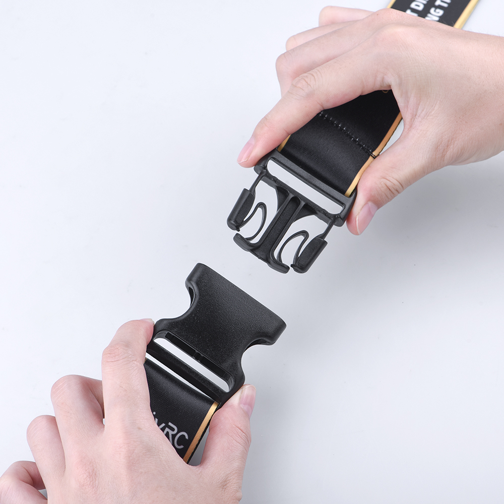Umhängeband für DJI Mavic 3/Ai – Drone Rc Holder Bewertung und Preis