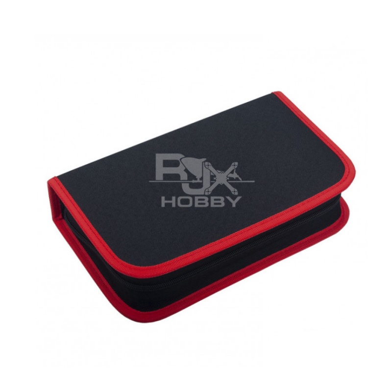 Reparatur Werkzeug Zip Fall Or – Drone Rc Dji Bewertung und Preis