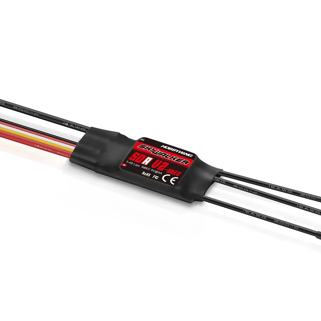 Hobby wing skywalker v2 serie  – Drone Rc Quadcopter Controller Bewertung und Preis
