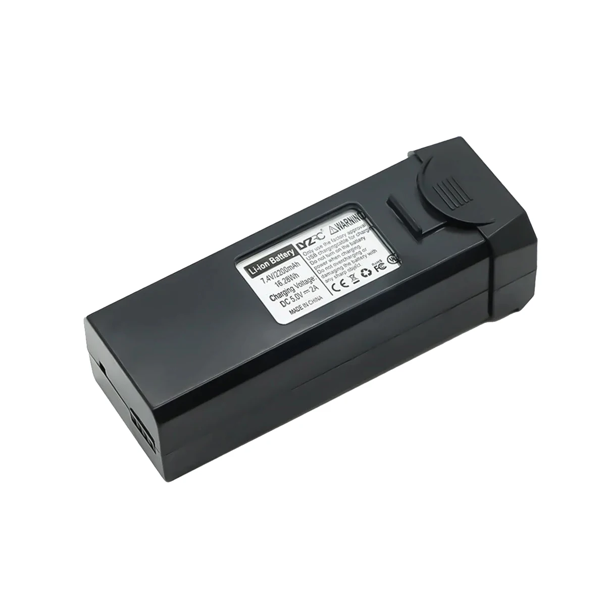 Batterie l900 pro se max Drohn – Lyzrc Drone Bewertung und Preis