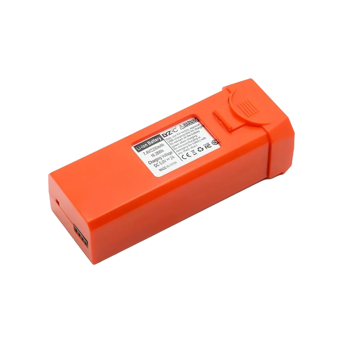 Batterie l900 pro se max Drohn – Lyzrc Drone Bewertung und Preis