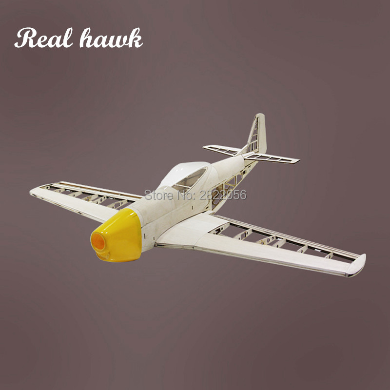 RC Flugzeuge Laser DIY Bausatz – Drone Rc Jet Bewertung und Preis