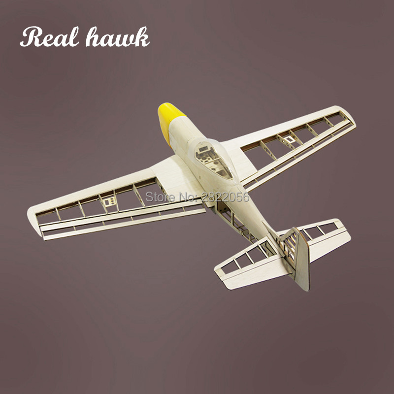 RC Flugzeuge Laser DIY Bausatz – Drone Rc Jet Bewertung und Preis