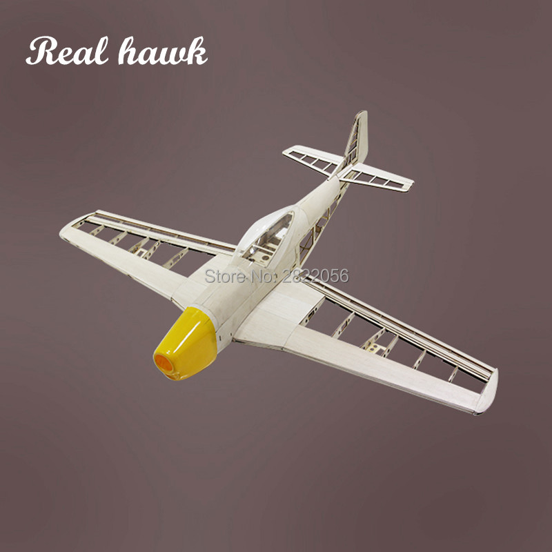 RC Flugzeuge Laser DIY Bausatz – Drone Rc Jet Bewertung und Preis