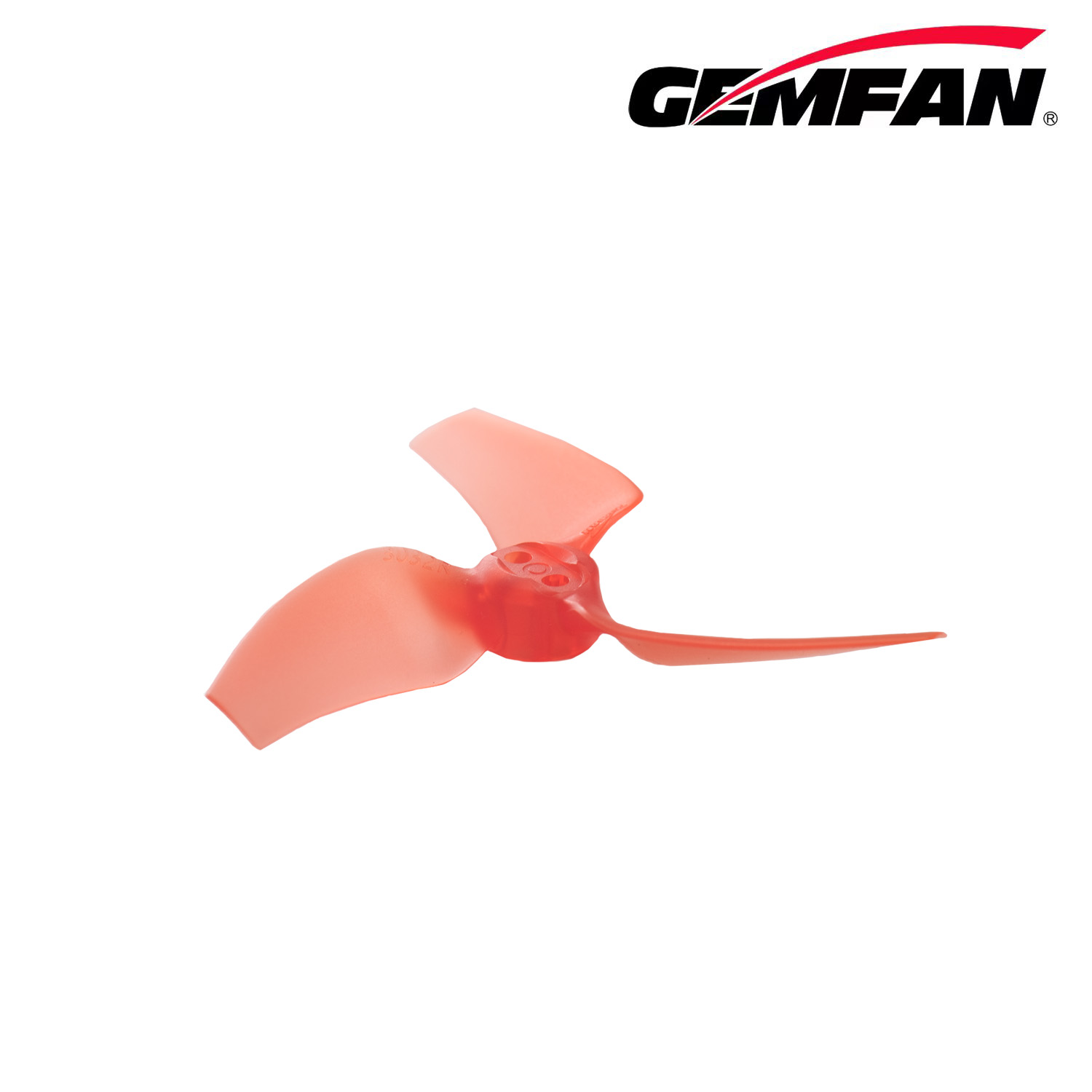 Gemfan 3,2 Zoll Requisiten für – Drone Rc Dji Bewertung und Preis