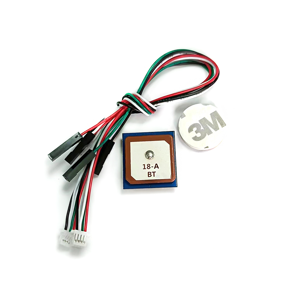 BN-220 BN880 GPS GLONASS Modul – Drone With Rc 2 Bewertung und Preis