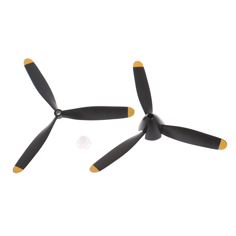 *Neuer 1-teiliger Kunststoff-V – Drone Rc Jet Bewertung und Preis