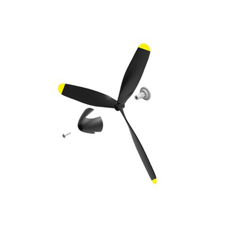 *Neuer 1-teiliger Kunststoff-V – Drone Rc Jet Bewertung und Preis