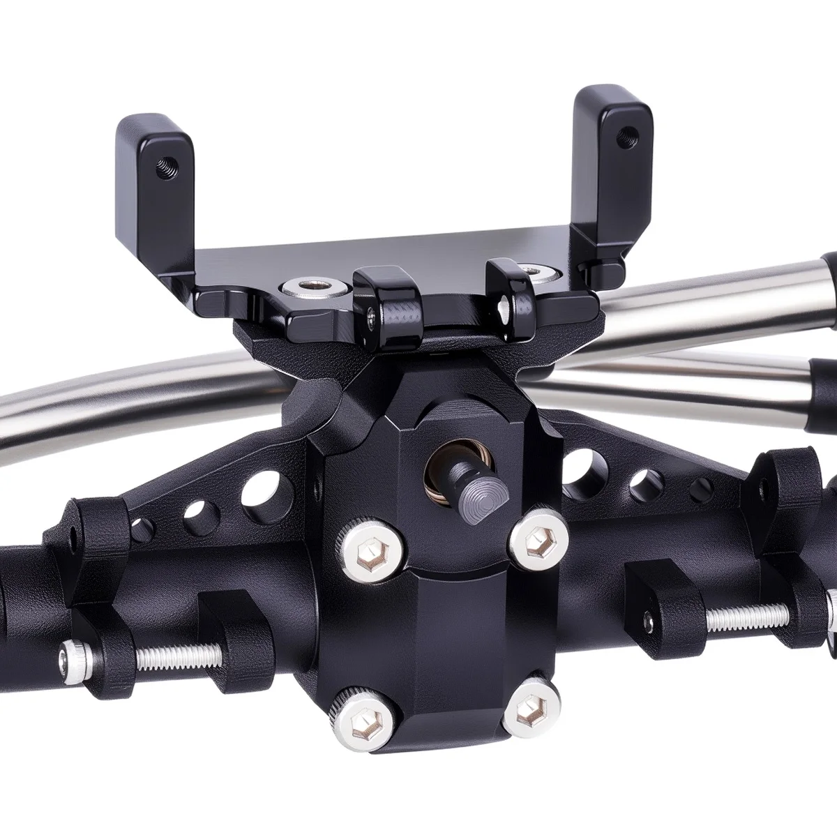 1 Satz Kunststoffachsen mit Se – Rc Crawler Axle Parts Bewertung und Preis