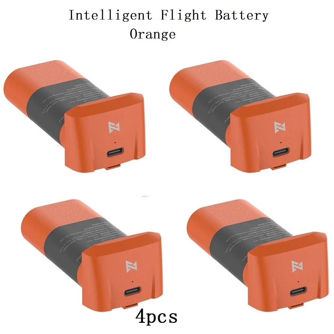 YUNX 3100mAh Intelligenter Li- – Lyzrc Drone Bewertung und Preis