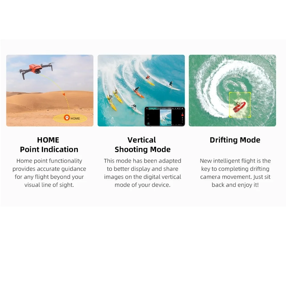 YUNX 3100mAh Intelligenter Li- – Lyzrc Drone Bewertung und Preis