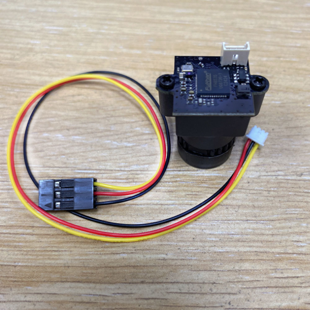 TS832 48CH 5,8G 600mw 5km Wire – Drone Rc Quadcopter Controller Bewertung und Preis